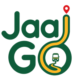 JaajGo