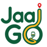 JaajGo